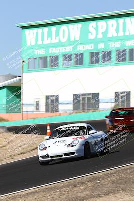 media/Sep-16-2023-PCA San Diego (Sat) [[4ecc9186e6]]/3-Yellow/session 1 turn 4b/